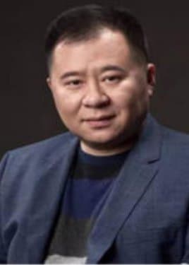 Liu Xiao Feng