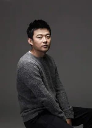 Xu Su