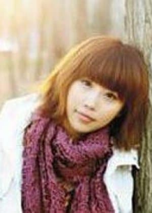 Jiu Ye Hui