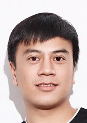 Rao Jun