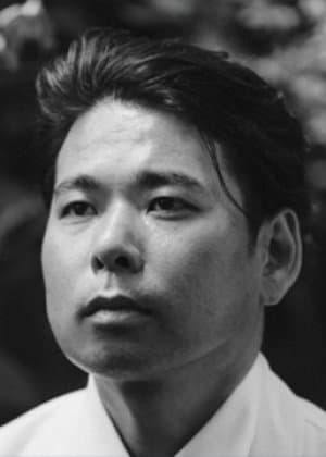 Yamaguchi  Yoshitaka