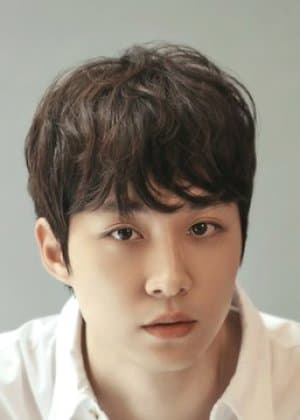 Lee Chung Hyun