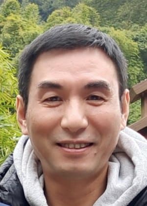 Hui Kai Dong