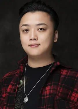Yang Hong Wei
