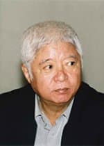 Okada Yutaka