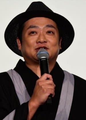 Watanabe Kei