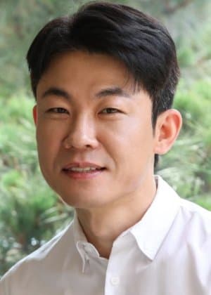 Hong Won Chan