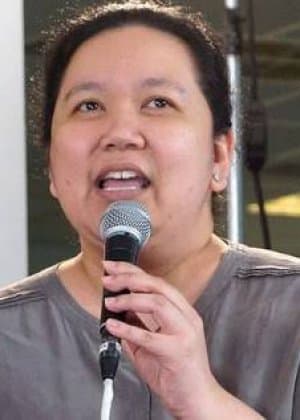 Vanessa R. Valdez