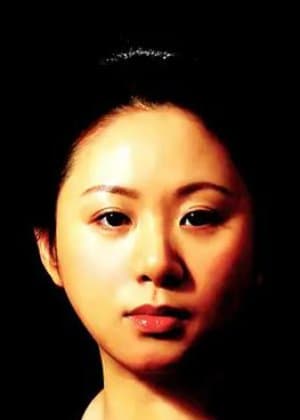 Karen Tsoi
