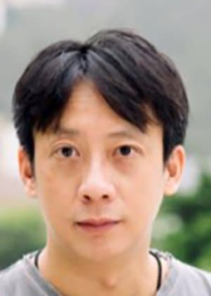Fung Chi Keung
