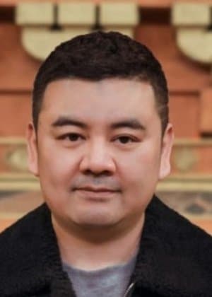 Yin Tao