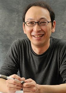 Izumi Yoshihiro