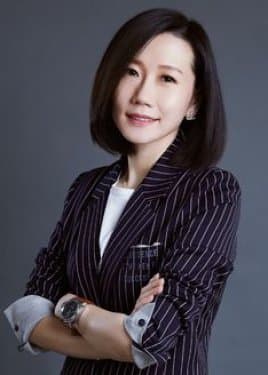 Dai Ying