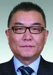 Chen Yu Ren