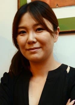 Bae Se Young
