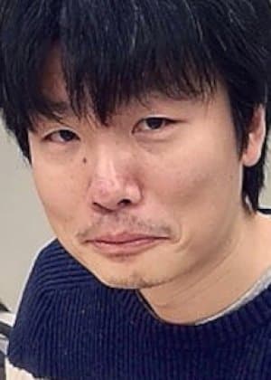 Sugihara Noriaki