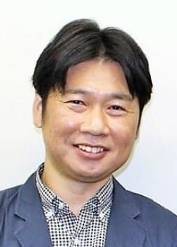 Sato Atsushi