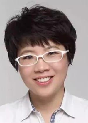 Yuan Yuan