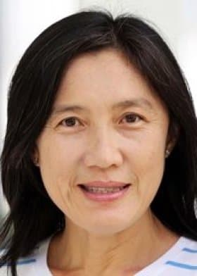 Jina Osothsilp