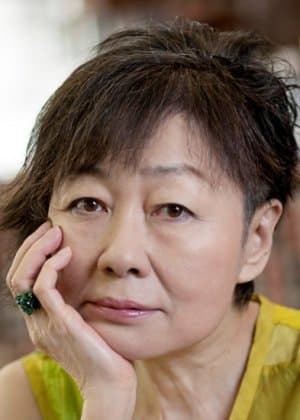 Tsutsui Tomomi