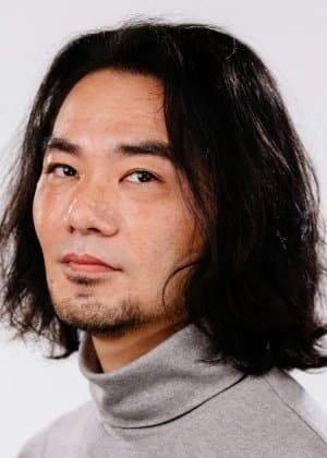 Moriya Kentaro