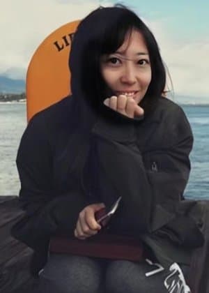 Meng Yang