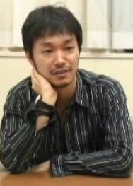 Tanimura Masaki