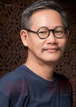 Yingyot Panya