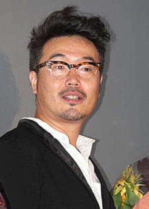Miki Koichiro