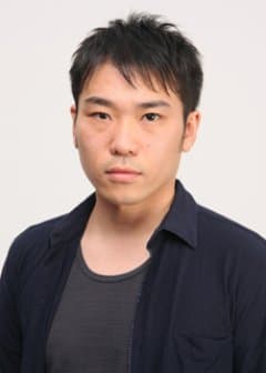 Kiyasu Kohei
