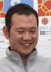Endo Mitsutaka