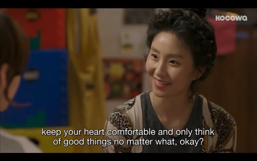 Marriage Contract