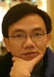 Zhou Yong