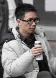 Liang Guo Guan