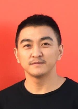 Guo Ke