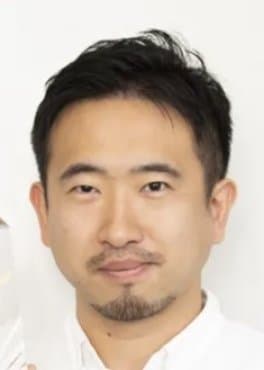 Iida Kazutaka