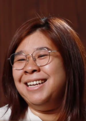Pimsirin Pongwanichsuk