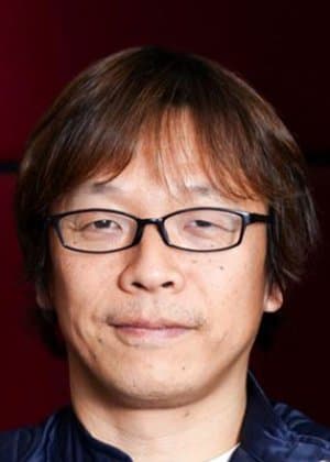 Miki Takahiro