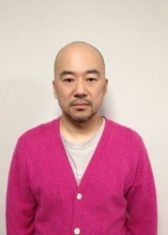 Takada Ryo