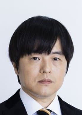 Bakarhythm