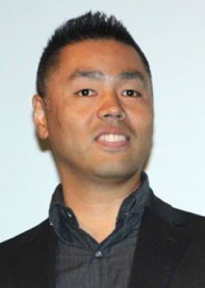 Shibasaki Hiroki