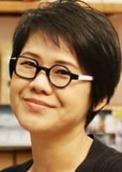 Chonlada Tiaosuwan