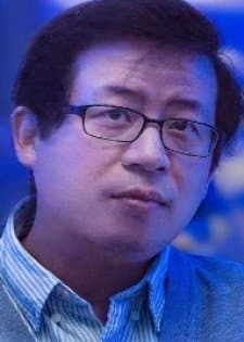Wang Juan
