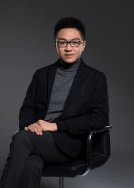 Cui Liang