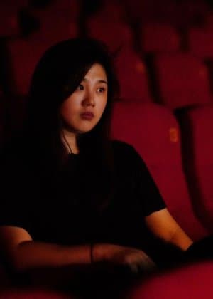 Zhang Ming Zuo