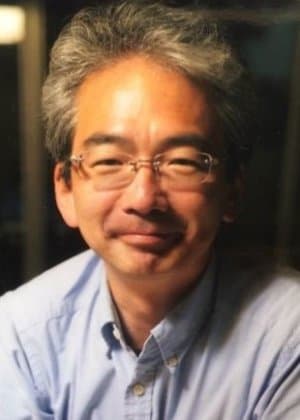 Taguchi Hijiri