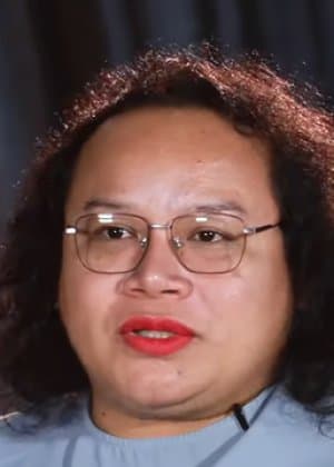 Miki Yamatori