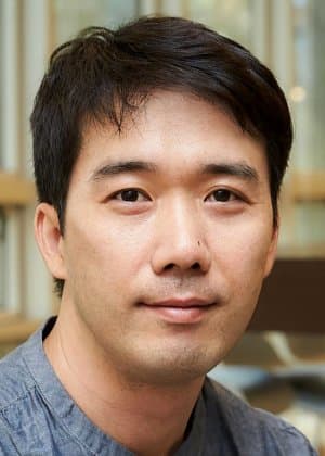 Jang Hoon