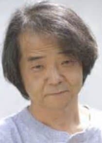 Murakawa Yasutoshi