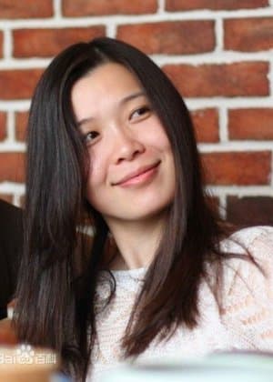 Zhu Zhu